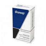 Фалкор Картридж для Brady BMP21 FK-M21-500-595-WT