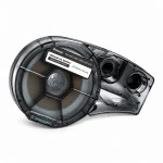 Фалкор Картридж для Brady BMP21/M210 FK-M21-500-595-WT-CH