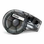 Фалкор Картридж для Brady BMP21 FK-M21-750-595-WT