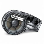 Фалкор Картридж для Brady BMP21/M210 FK-M21-750-595-WT-CH