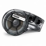 Фалкор Картридж для Brady BMP21/M210 FK-M21-750-7425-CH