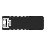Источник бесперебойного питания ExeGate SpecialPro Smart LLB-1000.LCD.AVR.2SH.RJ.USB EX292621RUS Напольный (Tower), 1000 ВА, 550 Вт