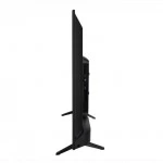 Телевизор Artel YA43LF1600 43 ", Smart TV, Черный