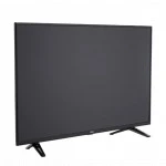 Телевизор Artel YA43LF1600 43 ", Smart TV, Черный