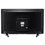 Телевизор Artel YA43LF1600 43 ", Smart TV, Черный