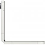Смартфон Samsung Galaxy Z Flip8 Cream Galaxy Z Flip8 5G 256GB Cream (SM-F776BZWGSKZ) 256 Гб, 12 Гб