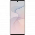 Смартфон Samsung Galaxy Z Flip8 Cream Galaxy Z Flip8 5G 256GB Cream (SM-F776BZWGSKZ) 256 Гб, 12 Гб