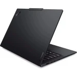Ноутбук Lenovo ThinkPad T14s Gen 7 21YU006AFW 14 ", WUXGA 1920x1200 (16:10), Intel, Core Ultra 5, 32 Гб, 512 ГБ, Intel Graphics, Windows 11 Pro