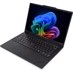 Ноутбук Lenovo ThinkPad T14s Gen 7 21YU006AFW 14 ", WUXGA 1920x1200 (16:10), Intel, Core Ultra 5, 32 Гб, 512 ГБ, Intel Graphics, Windows 11 Pro