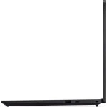 Ноутбук Lenovo ThinkPad T14s Gen 7 21YU006AFW 14 ", WUXGA 1920x1200 (16:10), Intel, Core Ultra 5, 32 Гб, 512 ГБ, Intel Graphics, Windows 11 Pro