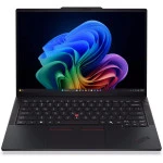 Ноутбук Lenovo ThinkPad T14s Gen 7 21YU006AFW 14 ", WUXGA 1920x1200 (16:10), Intel, Core Ultra 5, 32 Гб, 512 ГБ, Intel Graphics, Windows 11 Pro