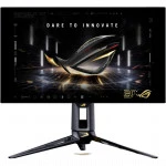 Монитор Asus ROG Swift PG27AQWP-G 26.5 ", OLED, Quad HD 2560x1440 (16:9), 540 Гц
