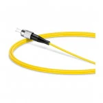 Оптический патч-корд Uni-Telco Патч-корд оптический FUS-LUS-7m