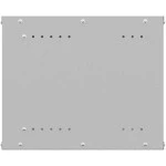 Серверный шкаф NTSS Lime настенный 9U 550x600мм NTSS-WL9U5560GS