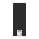 Источник бесперебойного питания ExeGate EX295989RUS + батарея 55Aч EX285667RUS 2шт EX296842RUS Линейно-интерактивные, Напольный (Tower), 2000 ВА, 1600 Вт