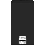 Источник бесперебойного питания ExeGate SineTower SN-3000.LCD.AVR.3SH.1C13.RJ.USB EX295984RUS (Линейно-интерактивные, Напольный, 3000 ВА, 2400)