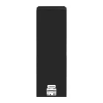 Источник бесперебойного питания ExeGate SineTower SN-5000.LCD.AVR.2SH.1C13.T.RJ.USB EX295985RUS (Линейно-интерактивные, Напольный, 5000 ВА, 4000)