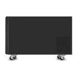 Источник бесперебойного питания ExeGate SineTower SN-5000.LCD.AVR.2SH.1C13.T.RJ.USB EX295985RUS (Линейно-интерактивные, Напольный, 5000 ВА, 4000)