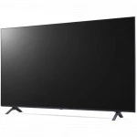 Телевизор LG 50UN640S0LD (50 ", Smart TV, Черный)