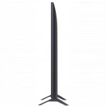 Телевизор LG 50UN640S0LD (50 ", Smart TV, Черный)