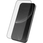 Аксессуары для смартфона RHINOSHIELD Защитное стекло iPhone 16 Pro/17/17 Pro/18 Pro TGP013614A