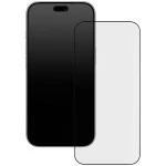 Аксессуары для смартфона RHINOSHIELD Защитное стекло iPhone 16 Pro/17/17 Pro/18 Pro TGP013614A