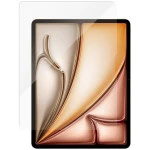 Аксессуары для смартфона PanzerGlass Защитное стекло  iPad Air 13" (2024-2026), Pro 13" (2024-2025), Ultra-Wide Fit w. Fastfit tool PG_PG78645