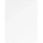 Аксессуары для смартфона PanzerGlass Защитное стекло  iPad Air 13" (2024-2026), Pro 13" (2024-2025), Ultra-Wide Fit w. Fastfit tool PG_PG78645