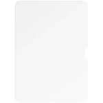 Аксессуары для смартфона PanzerGlass Защитное стекло iPad Air 11" (2024-2026), Ultra-Wide Fit w. Fastfit tool PG_PG70916