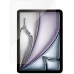 Аксессуары для смартфона PanzerGlass Защитное стекло iPad Air 11" (2024-2026), Ultra-Wide Fit w. Fastfit tool PG_PG70916