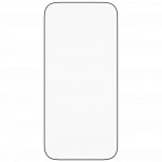 Аксессуары для смартфона PanzerGlass Защитное стекло для Apple iPhone 17 PG_PG48418