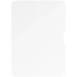 Аксессуары для смартфона PanzerGlass Защитное стекло iPad Pro 11" (2024-2025), Ultra-Wide Fit w. Fastfit tool PG_PG38549
