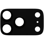 Аксессуары для смартфона PanzerGlass Защита объектива камеры Black Currant iPhone 18 Pro PG56050