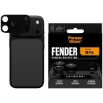 Аксессуары для смартфона PanzerGlass Защита объектива камеры Black Currant iPhone 18 Pro PG56050