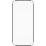 Аксессуары для смартфона PanzerGlass Защитное стекло iPhone 18 Pro/ 17 Pro/ Ultra-Wide Fit Screen Protector for Fastfit installation machine PG53113