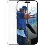 Аксессуары для смартфона PanzerGlass Защитное стекло iPhone 18 Pro Max/ 17 Pro Max/ Ultra-Wide Fit for Fastfit installation machine PG43734
