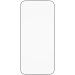 Аксессуары для смартфона PanzerGlass Защитное стекло iPhone 18 Pro Max/ 17 Pro Max/ Ultra-Wide Fit for Fastfit installation machine PG43734