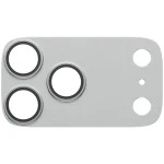 Аксессуары для смартфона PanzerGlass Защита объектива камеры Silver iPhone 18 Pro Max PG36357