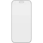 Аксессуары для смартфона PanzerGlass Защитное стекло iPhone 18 Pro / Ultra-Wide Fit w. FASTFIT IN-A-BOX PG28448
