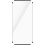 Аксессуары для смартфона PanzerGlass Защитное стекло iPhone 18 Pro Max / 17 Pro Max w. FASTFIT IN-A-BOX PG27659