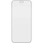 Аксессуары для смартфона PanzerGlass Защитное стекло iPhone 18 Pro Max / Ultra-Wide Fit w. FASTFIT IN-A-BOX PG14695