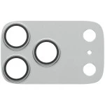 Аксессуары для смартфона PanzerGlass Защита объектива камеры Silver iPhone 18 Pro PG08180