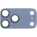 Аксессуары для смартфона PanzerGlass Защита объектива камеры Italian Blue iPhone 18 Pro Max PG06497