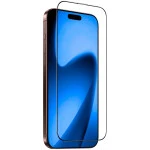 Аксессуары для смартфона iLera Защитное стекло для iPhone 17 Pro Max ILSPDLPL17PRMX