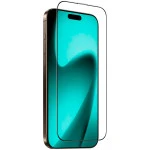 Аксессуары для смартфона iLera Защитное стекло для iPhone 17 Pro ILSPDLPL17PR