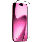 Аксессуары для смартфона iLera Защитное стекло для iPhone Air ILSPDLPL17AIR
