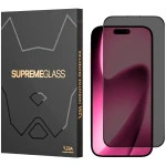 Аксессуары для смартфона iLera Защитное стекло для iPhone 17 Pro ILINDL17PR