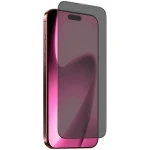 Аксессуары для смартфона iLera Защитное стекло для iPhone 17 Pro ILINDL17PR