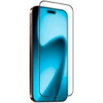 Аксессуары для смартфона iLera Защитное стекло ILFRGL17PRMX