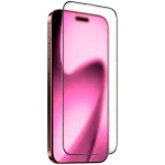 Аксессуары для смартфона iLera Защитное стекло для iPhone 17 Pro ILFRGL17PR
